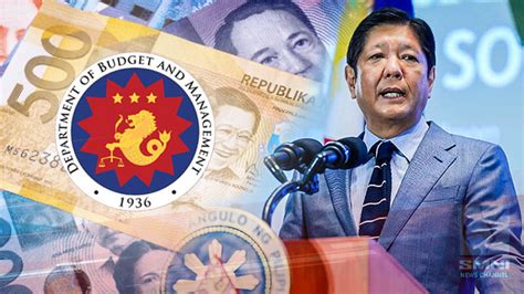 Panukalang ₱5.768.